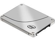 Intel DC S3710 SSDSC2BA012T401 2.5 1.2TB SATA III MLC Business Solid State Drive