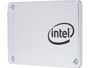 Intel 540s Series 2.5 120GB SATA III TLC Internal Solid State Drive SSD SSDSC2KW120H6X1
