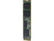 Intel 540s Series M.2 2280 120GB SATA III TLC Internal Solid State Drive SSD SSDSCKKW120H6X1
