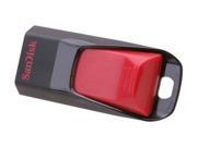 SanDisk Cruzer Edge 32GB USB 2.0 Flash Drive