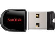 Sandisk 32GB Cruzer Fit CZ33 USB 2.0 Flash Drive (SDCZ33-032G-B35) Sandisk 32GB Cruzer Fit CZ33 USB 2.0 Flash Drive (SDCZ33-032G-B35)