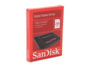 SanDisk 2.5 256GB SATA III Internal Solid State Drive SSD SDSSDP 256G G25
