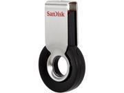 SanDisk Cruzer Orbit 8GB USB 2.0 Flash Drive