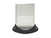 SanDisk 32GB Ultra Fit CZ43 USB 3.0 Flash Drive Speed Up to 150MB s SDCZ43 032G GAM46