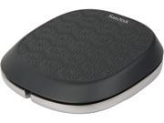 SanDisk 64GB iXpand Base for iPhone Charging and Backup (SDIB20N-064G-GN9AN) SanDisk 64GB iXpand Base for iPhone Charging and Backup (SDIB20N-064G-GN9AN)
