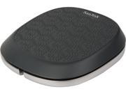 SanDisk 128GB iXpand Base for iPhone Charging and Backup (SDIB20N-128G-GN9AE) SanDisk 128GB iXpand Base for iPhone Charging and Backup (SDIB20N-128G-GN9AE)
