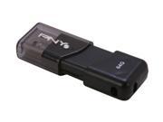PNY 64GB USB 2.0 Flash Drive