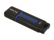 PNY Attaché 2 16GB USB 2.0 Flash Drive