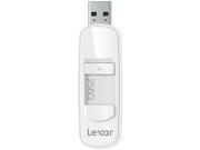 Lexar 256GB JumpDrive S75 USB 3.0 Flash Drive LJDS75 256ABNL
