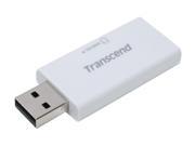 Transcend TS RDS5W USB 2.0 Compact Card Reader