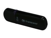 Transcend JetFlash 600 32GB USB 2.0 Flash Drive
