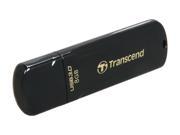 Transcend JetFlash 8GB USB 3.0 Flash Drive