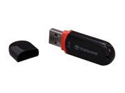 Transcend JetFlash 300 2GB USB 2.0 Flash Drive