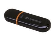 Transcend JetFlash 300 32GB USB 2.0 Flash Drive