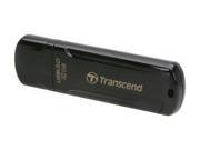 Transcend JetFlash 700 32GB USB 3.0 Flash Drive