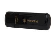 Transcend JetFlash 700 4GB USB 3.0 Flash Drive