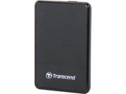 UPC 760557824619 product image for Transcend 256GB Portable Solid State Drive TS256GESD200K | upcitemdb.com