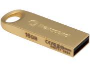 Transcend JetFlash 520 16GB USB 2.0 Flash Drive