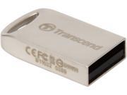 Transcend JetFlash 510 16GB USB 2.0 Flash Drive