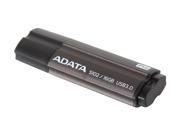 ADATA 16GB S102 Pro Advanced USB 3.0 Flash Drive Speed Up to 100MB s AS102P 16G RGY