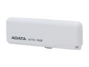 ADATA UV110 16GB USB 2.0 Flash Drive