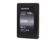 ADATA Premier SP600 2.5 128GB SATA III MLC Internal Solid State Drive SSD ASP600S3 128GM C