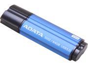 ADATA 64GB S102 Pro Advanced USB 3.0 Flash Drive Speed Up to 100MB s AS102P 64G RBL