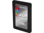ADATA Premier SP610 2.5 128GB SATA III MLC Internal Solid State Drive SSD ASP610SS3 128GM C