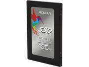 ADATA Premier SP550 2.5 120GB SATA III TLC Internal Solid State Drive SSD ASP550SS3 120GM C