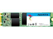 ADATA Ultimate SU800 M.2 2280 512GB SATA III 3D TLC Internal Solid State Drive SSD ASU800NS38 512GT C