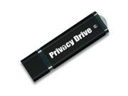 ACP EP Memory 16GB Privacy USB2.0 Flash Drive