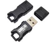 EP Memory GorillaDrive Mini 8GB Flash Drive