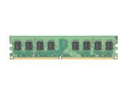 Patriot 2GB 240 Pin DDR2 SDRAM DDR2 667 PC2 5300 Desktop Memory Model PSD22G6672