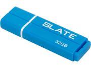 Patriot SLATE 3.0 32GB USB Flash Drive