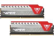 Patriot Viper Elite PVE416G240C5KRD