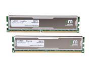 Mushkin Enhanced Silverline 996757