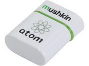Mushkin Enhanced atom 8GB USB 3.0 Flash Drive