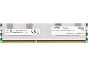 Mushkin Enhanced 32GB 240 Pin DDR3 RDIMM ECC DDR3L 1333 PC3L 10600 Memory Server Memory Model 992082