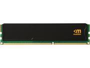 Mushkin Enhanced Stealth 4GB 240 Pin DDR3 SDRAM DDR3L 1600 PC3L 12800 Desktop Memory Model 991988S