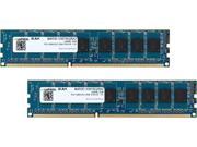 Mushkin Enhanced iRam 16GB 2 x 8GB 240 Pin DDR3 SDRAM DDR3 1333 PC3 10600 Memory for Apple Model MAR3E1339T8G28X2