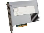 OCZ RevoDrive 350 Series PCI E 240GB PCI Express 2.0 x8 MLC Internal Solid State Drive SSD RVD350 FHPX28 240G