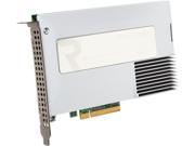 OCZ RevoDrive 350 Series PCI E 960GB PCI Express 2.0 x8 MLC Internal Solid State Drive SSD RVD350 FHPX28 960G