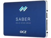 OCZ Saber 1000 SB1CSK31MT5D0 0960 2.5 960GB SATA III MLC Enterprise Solid State Drive