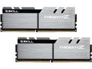 G.SKILL TridentZ Series F4-3466C16D-16GTZSK