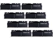 G.SKILL TridentZ Series F4-3866C19Q2-128GTZKK