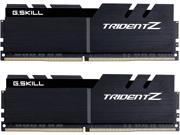 G.SKILL TridentZ Series F4-3733C17D-32GTZKK