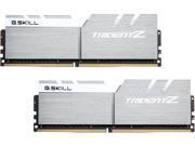 G.SKILL TridentZ Series F4-3733C17D-32GTZSW
