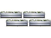 G.SKILL Sniper X Series 32GB (4 x 8GB) 288-Pin DDR4 SDRAM DDR4 3200 (PC4 25600) Intel X299 / X99 / Z370 / Z270 / Z170 Desktop Memory Model F4-3200C16Q-32GSXFB G.SKILL Sniper X Series 32GB (4 x 8GB) 288-Pin DDR4 SDRAM DDR4 3200 (PC4 25600) Intel X299 / X99 / Z370 / Z270 / Z170 Desktop Memory Model F4-3200C16Q-32GSXFB