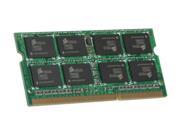 CORSAIR 2GB 204 Pin DDR3 SO DIMM DDR3 1066 PC3 8500 Memory For Apple Model VSA2GSDS1066