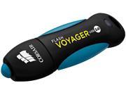 Corsair 128GB Voyager USB 3.0 Flash Drive Speed Up to 190MB s CMFVY3A 128GB